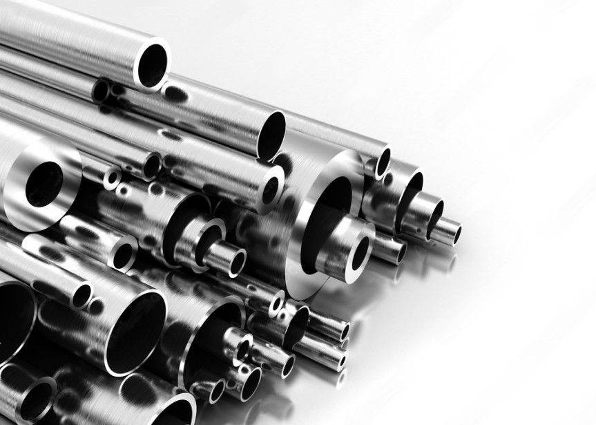  banery_10_pl_20241015142716