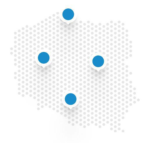  grid_pl_86_257_381_20220512191424