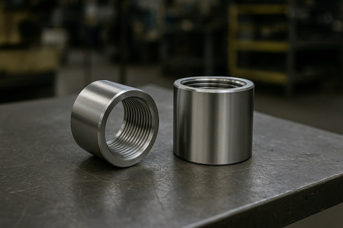 Co to jest mufa i jakie ma zastosowanie?