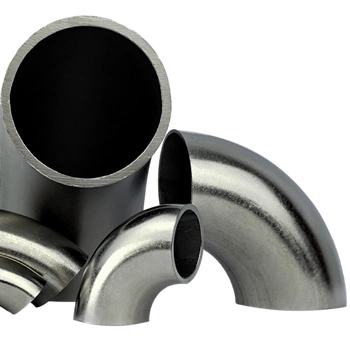 Elbow 22x1,5 R40 316L stainless steel 90°