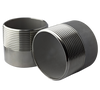 Nypel do wspawania 1/4'' nierdzewny 316L